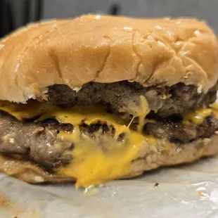 burgers, food, burger