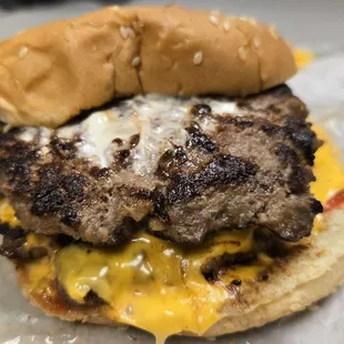 food, burgers, burger