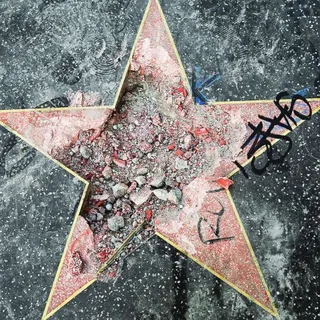 Aj B.