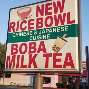 Don't take your kids here