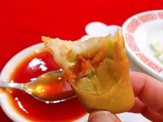 Green Jade Restaurant