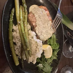 Risotto