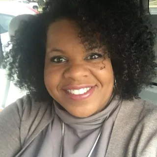 Terri A.