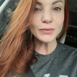 Jessica S.
