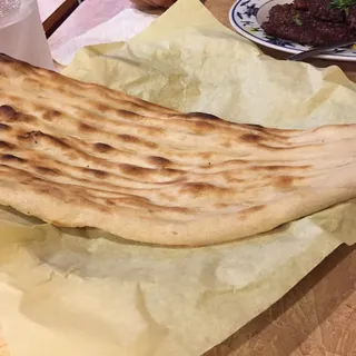 Naan