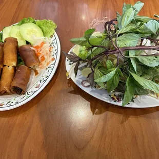 ramen, noodle dish, noodles, ramen and noodles, noodle soup, food