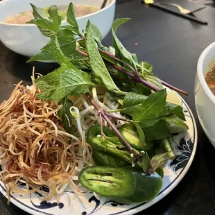 noodle dish, food, noodles, ramen, ramen and noodles, noodle soup