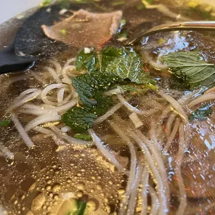 noodles, ramen and noodles, food, ramen, noodle dish, noodle soup