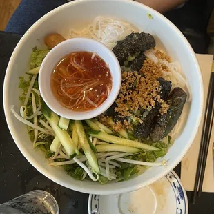 ramen, noodle dish, noodles, ramen and noodles, noodle soup, food