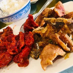 food, bbq ribs, ribs