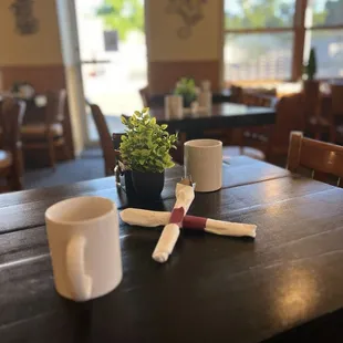 interior, sushi and sashimi