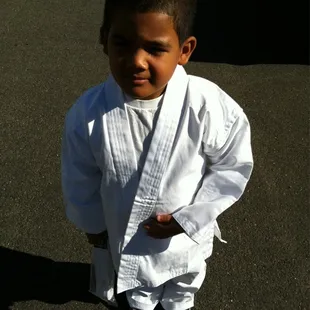Storm Shadow