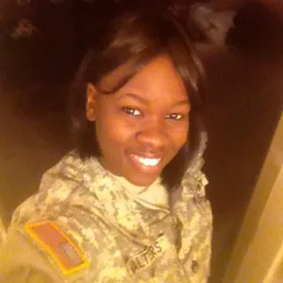 StacyAnn G.