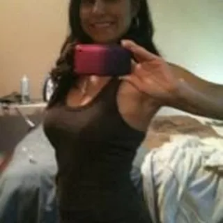 Gina C.