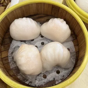 Har Gow