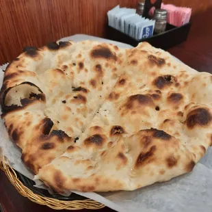 Naan