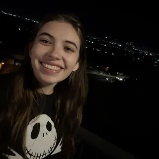 Kailey F.