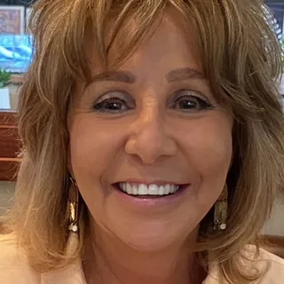 Susan M.