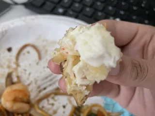 Tasty China