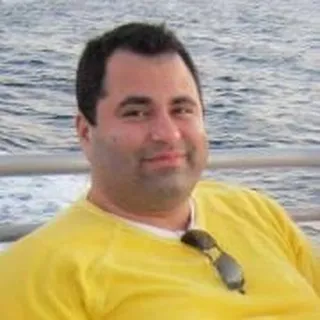 Michael M.