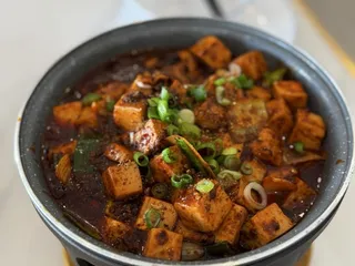QJ Kitchen