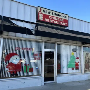 This restaurant will reopen on 12/02/2021