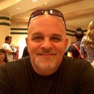 Bob D.