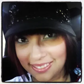 Lenise T.