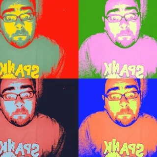 Damon D.