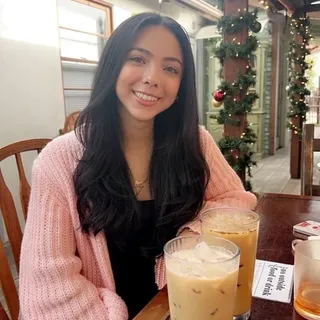 Analisa P.
