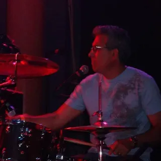 Carlos B.