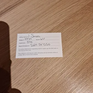 Egg Rolls Crab Puffs Chicken Wonton Soup Beef with Broccoli Cashew Chicken Almond Chicken Vegetables Lo Mein Shrimp Lo Mein