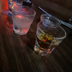 New Solution Club