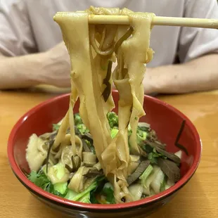 noodle soup, noodle dish, noodles, ramen, ramen and noodles, food