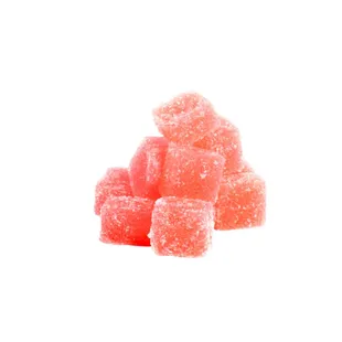 Watermelon North Gummy