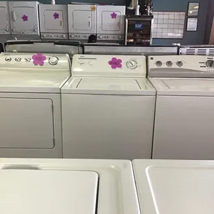 Kenmore washer machine $260 obo