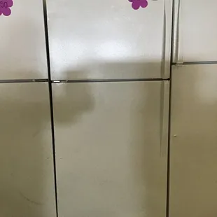 Whirlpool Refrigerator $380 obo