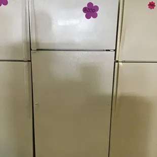 Whirlpool Refrigerator $350 obo