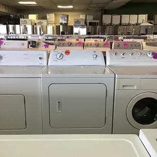 Roper dryer machine $350 obo