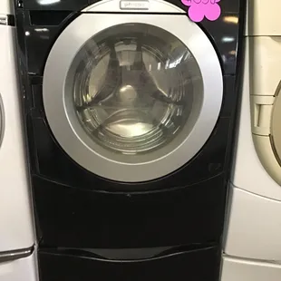 Maytag washer machine $550 obo
