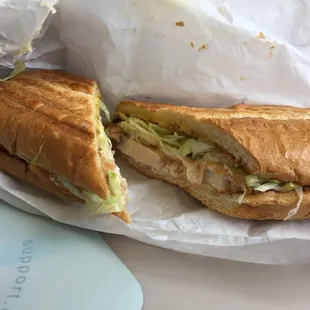 sandwiches, sandwich, food