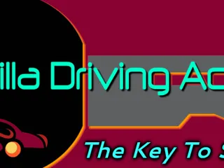 Mesilla Driving Academy
