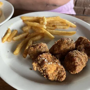 fried chicken, fried chicken wings, bbq chicken, poultry, chicken wings and fried chicken, bbq wings, food, chicken wings, chicken