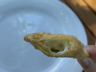 Golden Dragon Chinese Restaurant