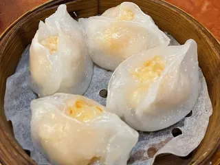 Great Tang Chinese Restaurant