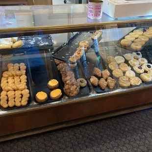 Display