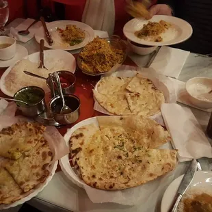 Nashua, NH 2/28/2017