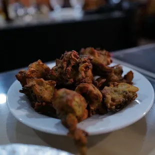 fried chicken, chicken, chicken wings and fried chicken, bbq chicken, chicken wings, bbq wings, fried chicken wings, food, poultry
