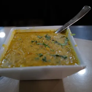 chowder, food, soups and chowder, soup