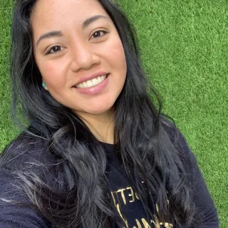 Bernadette A.